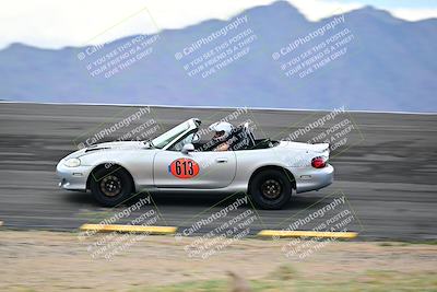 media/Mar-23-2024-Speed Ventures (Sat) [[406344cc49]]/6-Purple Group/Session 3 (Bowl Speed Pans)/